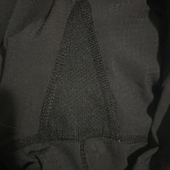 Athleta size small crop leggings - Picture 8 of 9